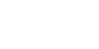 Best Restaurants logo